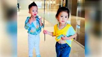 娱乐吃瓜 小妹视频,小妹视频带你揭秘娱乐圈幕后故事